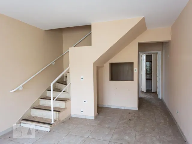 Imagem: Casa Residential em São Paulo - São Paulo