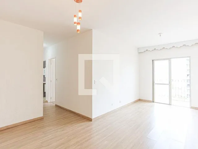 Imagem: APARTAMENTO RESIDENTIAL em Osasco - São