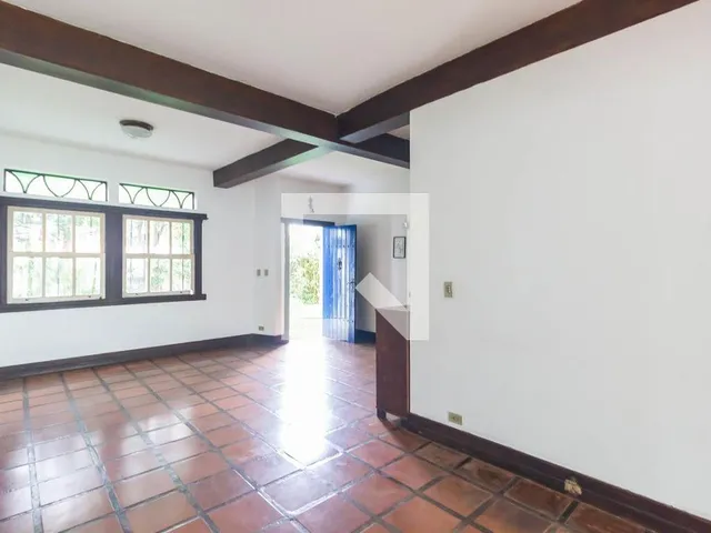 Imagem 5: Casa Residential em São Paulo - São Paulo, Cidade São Francisco