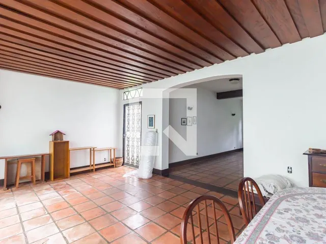 Imagem 7: Casa Residential em São Paulo - São Paulo, Cidade São Francisco