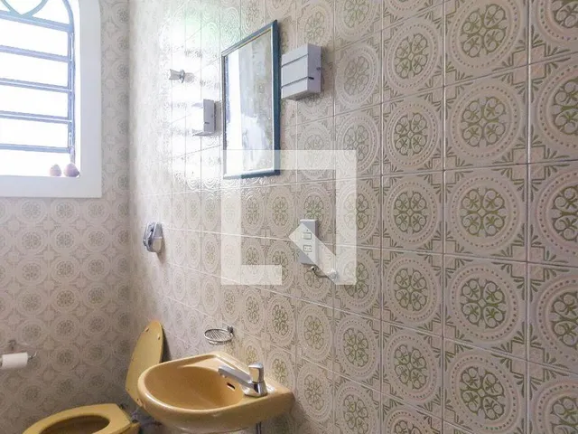 Imagem 8: Casa Residential em São Paulo - São Paulo, Cidade São Francisco