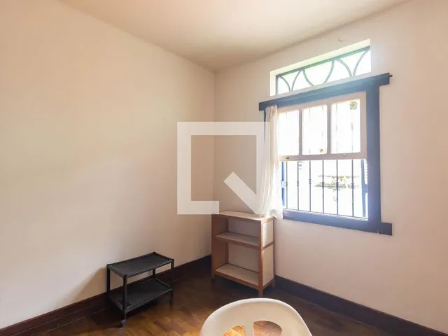 Imagem 13: Casa Residential em São Paulo - São Paulo, Cidade São Francisco