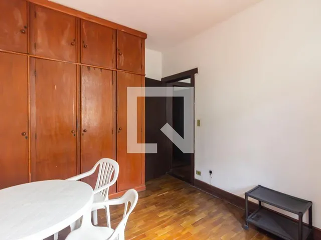 Imagem 4: Casa Residential em São Paulo - São Paulo, Cidade São Francisco