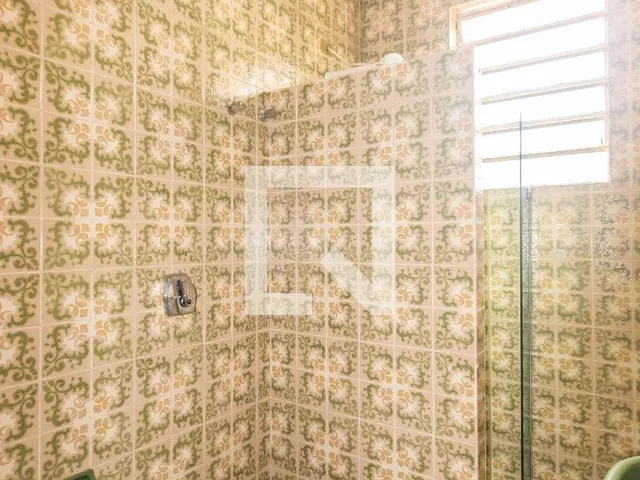 Imagem 12: Casa Residential em São Paulo - São Paulo, Cidade São Francisco