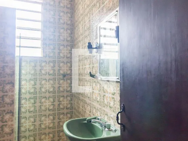 Imagem 16: Casa Residential em São Paulo - São Paulo, Cidade São Francisco