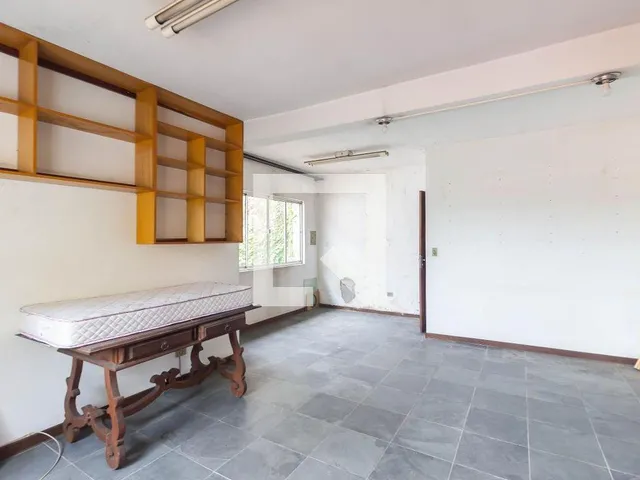 Imagem 3: Casa Residential em São Paulo - São Paulo, Cidade São Francisco