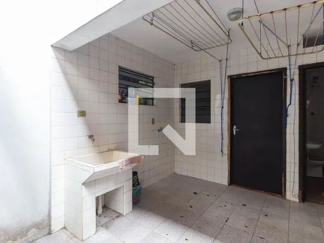 Imagem 11: Casa Residential em São Paulo - São Paulo, Cidade São Francisco