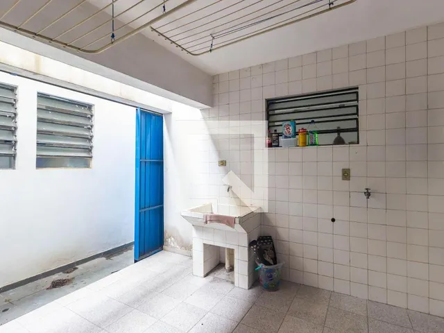 Imagem 15: Casa Residential em São Paulo - São Paulo, Cidade São Francisco