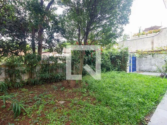 Imagem 2: Casa Residential em São Paulo - São Paulo, Cidade São Francisco