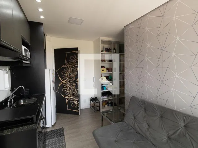 Imagem 7: Apartamento Residential em São Paulo - São Paulo, Butantã