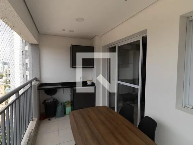 Imagem 5: Apartamento Residential em São Paulo - São Paulo, Butantã
