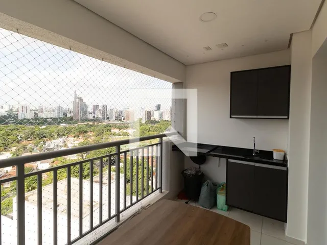 Imagem 16: Apartamento Residential em São Paulo - São Paulo, Butantã