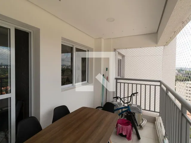 Imagem 10: Apartamento Residential em São Paulo - São Paulo, Butantã
