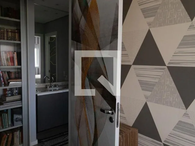 Imagem 13: Apartamento Residential em São Paulo - São Paulo, Butantã