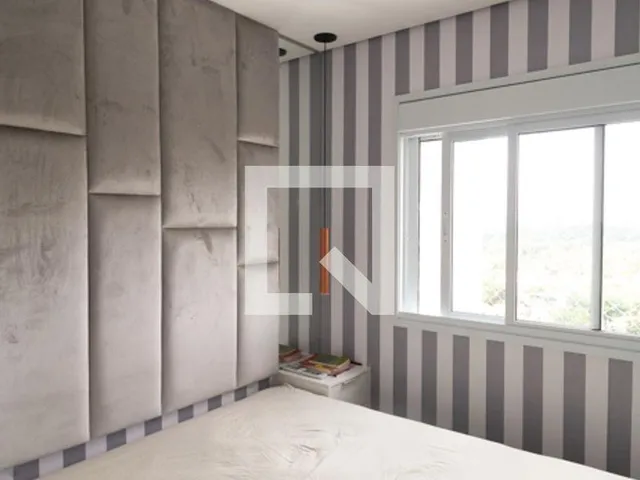 Imagem 12: Apartamento Residential em São Paulo - São Paulo, Butantã