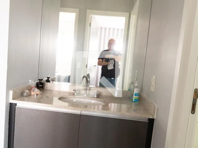 Imagem 2: Apartamento Residential em São Paulo - São Paulo, Butantã