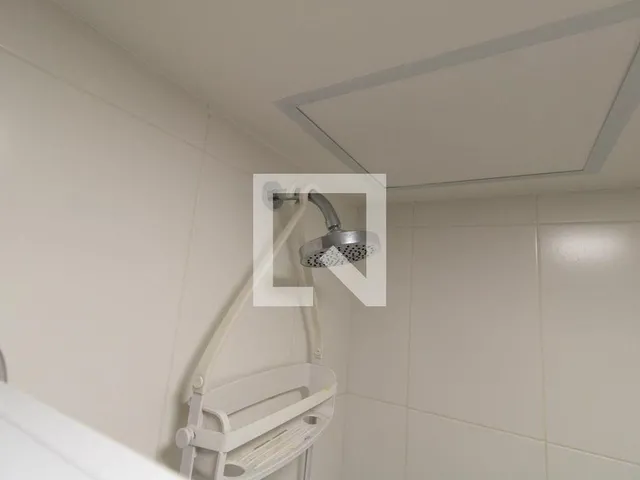 Imagem 8: Apartamento Residential em São Paulo - São Paulo, Butantã