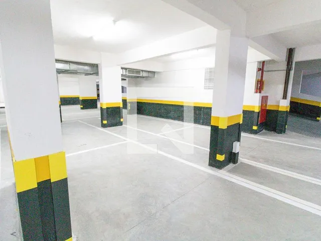 Imagem 6: Apartamento Residential em São Paulo - São Paulo, Butantã