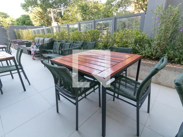 Imagem 15: Apartamento Residential em São Paulo - São Paulo, Butantã