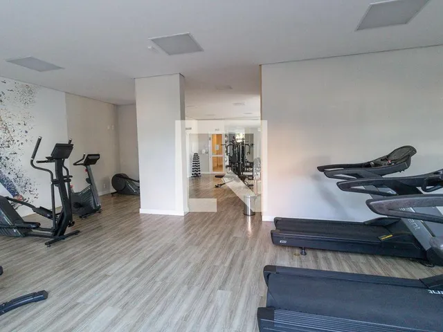Imagem 9: Apartamento Residential em São Paulo - São Paulo, Butantã