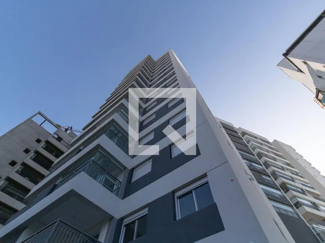 Imagem 14: Apartamento Residential em São Paulo - São Paulo, Butantã