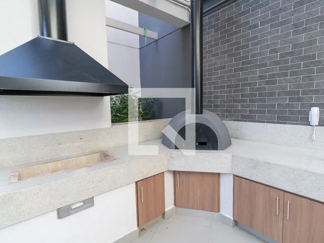 Imagem 11: Apartamento Residential em São Paulo - São Paulo, Butantã