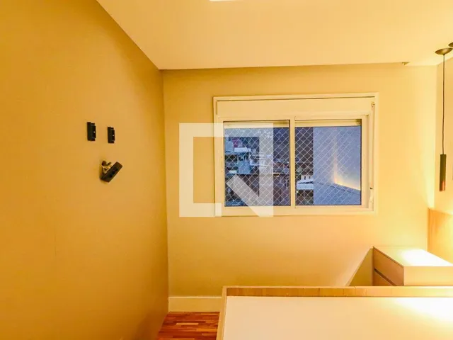 Imagem 10: Apartamento Residential em São Paulo - São Paulo, Jardim das Vertentes