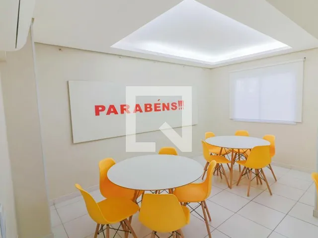 Imagem 5: Apartamento Residential em São Paulo - São Paulo, Jardim das Vertentes