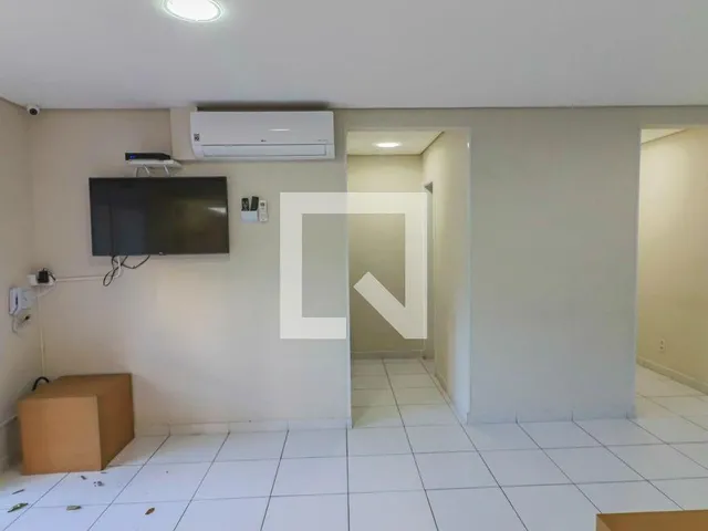 Imagem 11: Apartamento Residential em São Paulo - São Paulo, Jardim das Vertentes