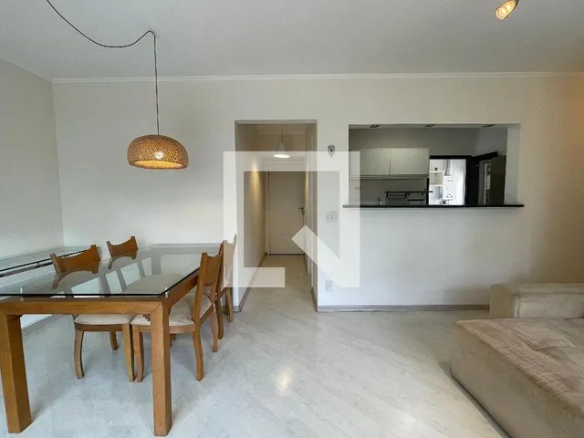 Imagem 10: Apartamento Residential em São Paulo - São Paulo, Butantã