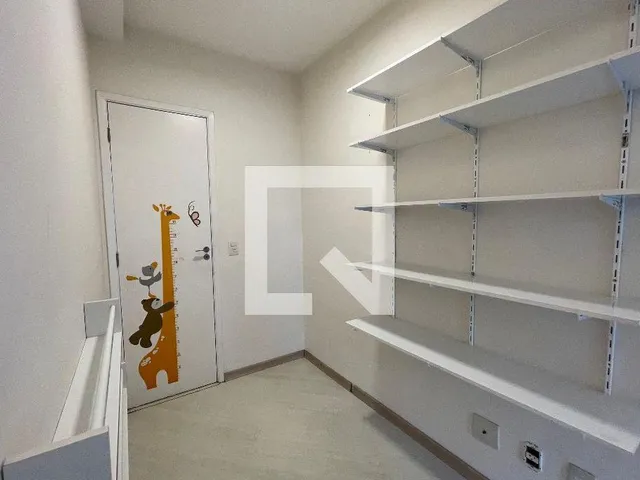 Imagem 9: Apartamento Residential em São Paulo - São Paulo, Butantã