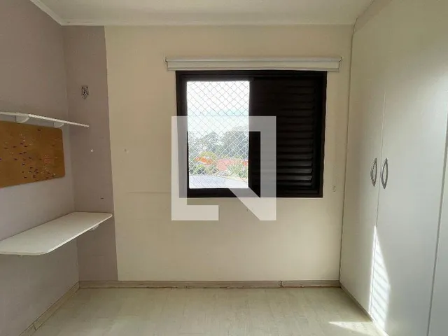 Imagem 5: Apartamento Residential em São Paulo - São Paulo, Butantã