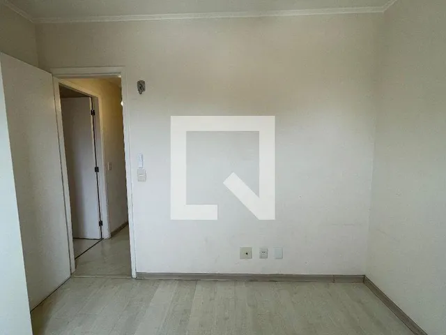 Imagem 7: Apartamento Residential em São Paulo - São Paulo, Butantã
