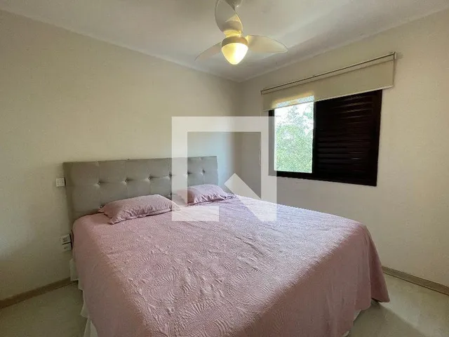 Imagem 2: Apartamento Residential em São Paulo - São Paulo, Butantã