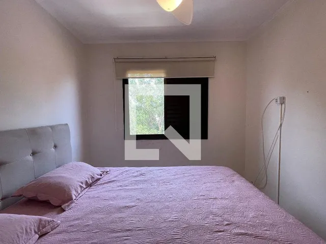 Imagem 13: Apartamento Residential em São Paulo - São Paulo, Butantã