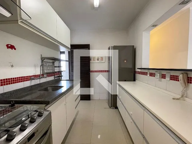 Imagem 12: Apartamento Residential em São Paulo - São Paulo, Butantã