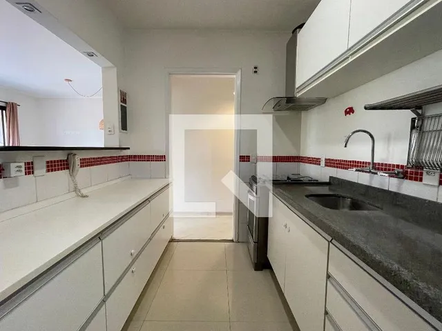 Imagem 6: Apartamento Residential em São Paulo - São Paulo, Butantã