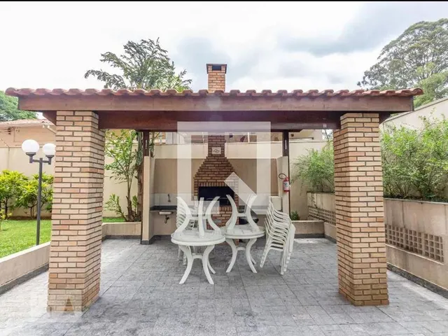 Imagem 3: Apartamento Residential em São Paulo - São Paulo, Butantã