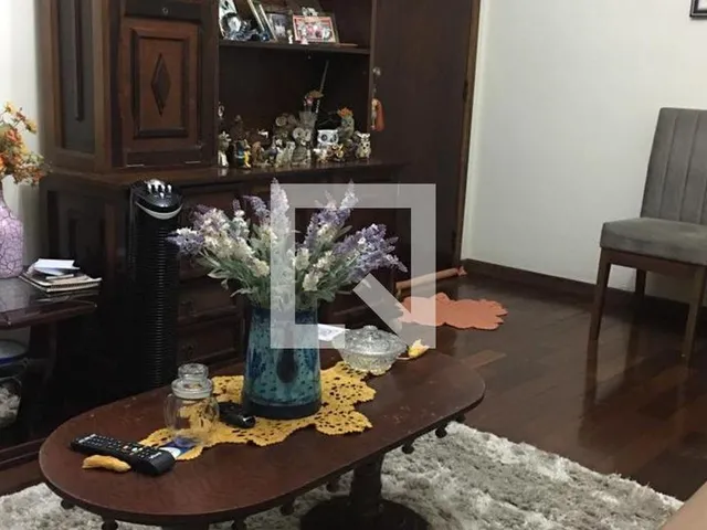 Imagem: Casa Residential em Osasco - São Paulo