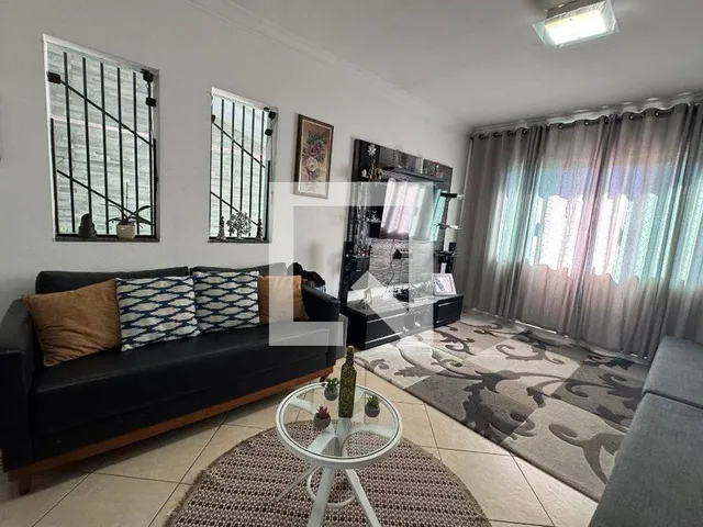 Imagem 5: Casa Residential em Osasco - São Paulo, Bela Vista