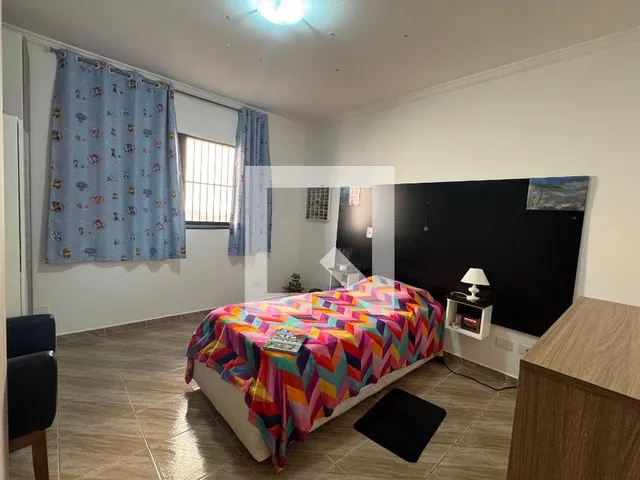 Imagem 6: Casa Residential em Osasco - São Paulo, Bela Vista