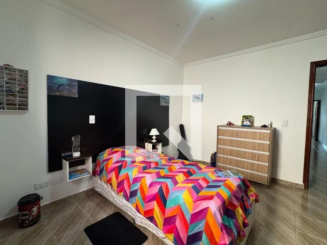 Imagem 7: Casa Residential em Osasco - São Paulo, Bela Vista