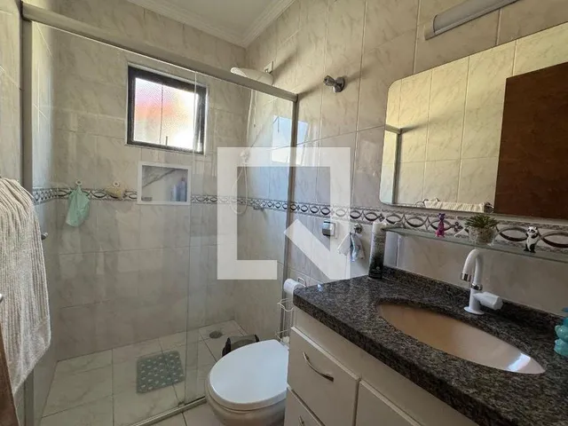 Imagem 3: Casa Residential em Osasco - São Paulo, Bela Vista
