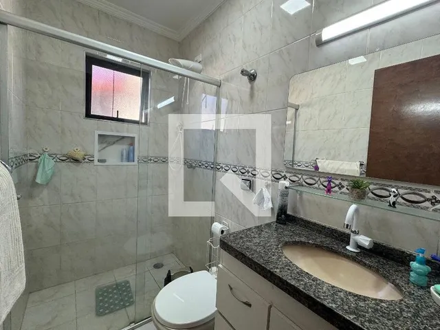 Imagem 4: Casa Residential em Osasco - São Paulo, Bela Vista