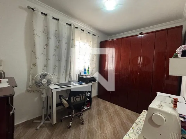 Imagem 2: Casa Residential em Osasco - São Paulo, Bela Vista