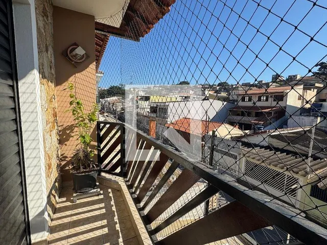 Imagem 8: Casa Residential em Osasco - São Paulo, Bela Vista