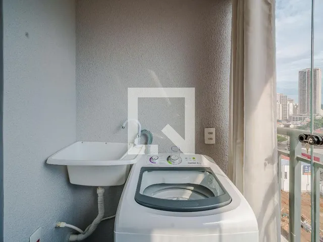 Imagem 5: Kitnet Residential em São Paulo - São Paulo, Butantã