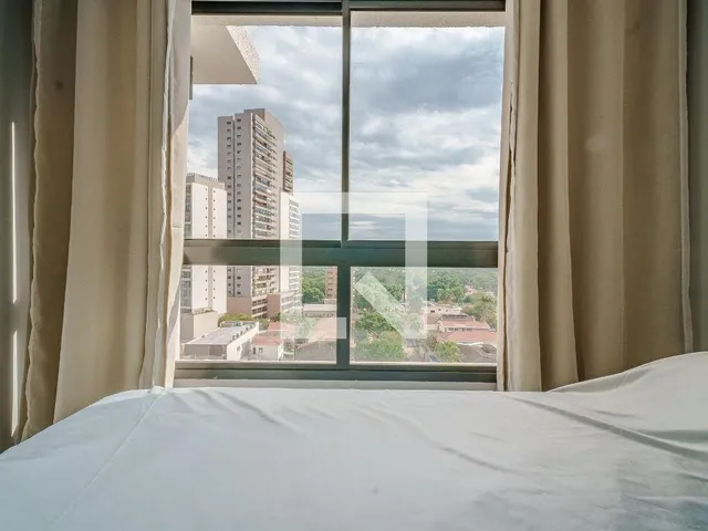 Imagem 6: Kitnet Residential em São Paulo - São Paulo, Butantã