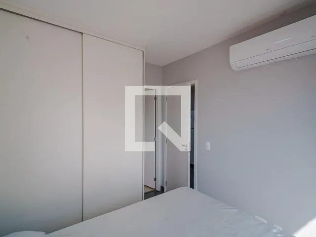 Imagem 11: Kitnet Residential em São Paulo - São Paulo, Butantã