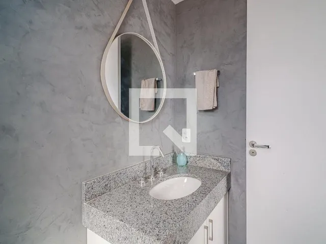 Imagem 15: Kitnet Residential em São Paulo - São Paulo, Butantã